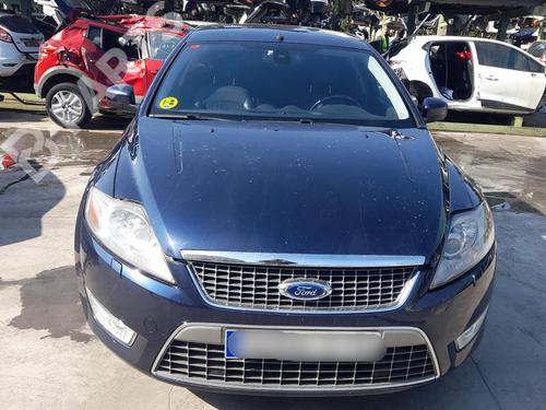 Used Parts FORD MONDEO IV (BA7)  2.0 TDCi  1036711