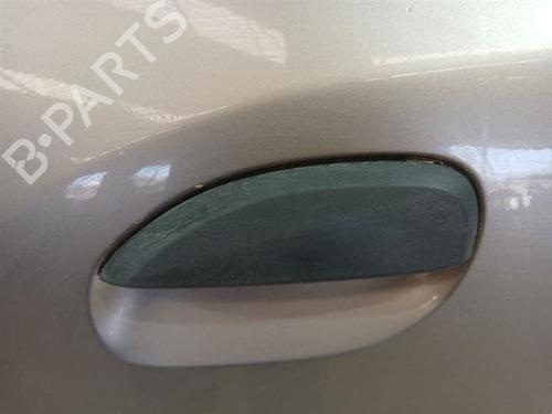 Dør venstre bagtil DACIA LOGAN (LS_) 1.5 dCi (LS04) | BP37182587C4 - Image 3
