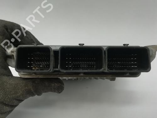 Engine control unit (ECU) FORD FOCUS II (DA_, HCP, DP)  | BP16988042M57 