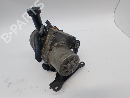 Used Steering pump Steering pump 36879607 36879607