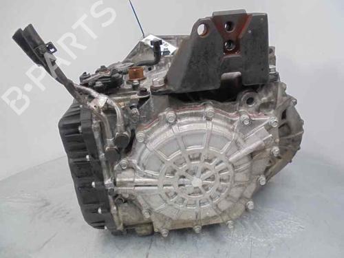 Gearbox KIA SORENTO II (XM) 2.0 CRDi | BP10253554M3 