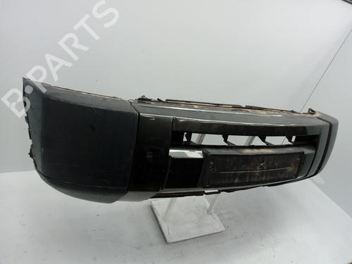 Foran støtfanger LAND ROVER DISCOVERY III (L319) 2.7 TD 4x4 | BP16745491C7 