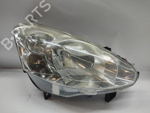 BP30934061C29 main image