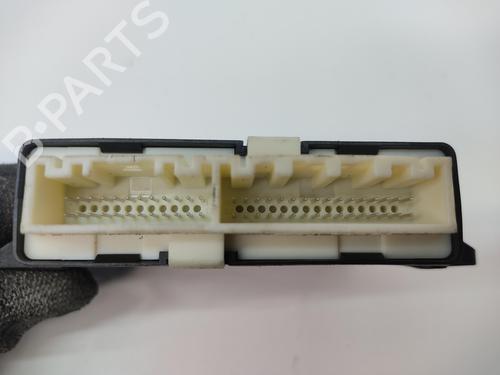 Electronic module RENAULT KADJAR (HA_, HL_) 1.5 dCi 110 (HLA3) | BP22314942M83 
