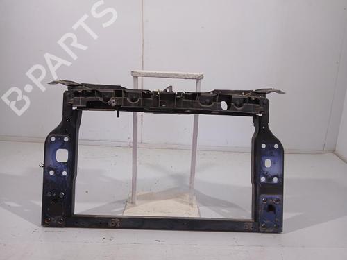 Frontplade/Frontkurv Frontplade/Frontkurv FORD KA (RU8) 1.2 (69 hp) 33852045 33852045