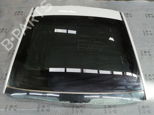 BP32288957O1 main image