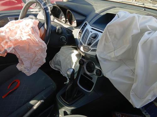 Switch FORD FIESTA VI (CB1, CCN) 1.4 TDCi | BP31830685I30