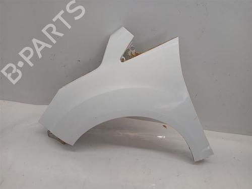 left-front-fenders-ford-c-max-ii-dxacb7-dxaceu-2010-2011-2012-2013-2014-2015-2016-2017-2018-2019-37247608 main image
