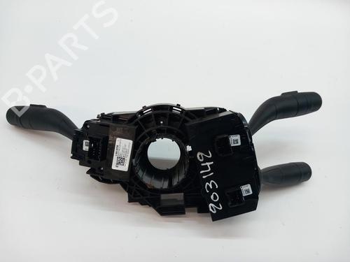 Headlight switch MG MG ZS SUV (AZS1) | BP37030246I24 - Image 3