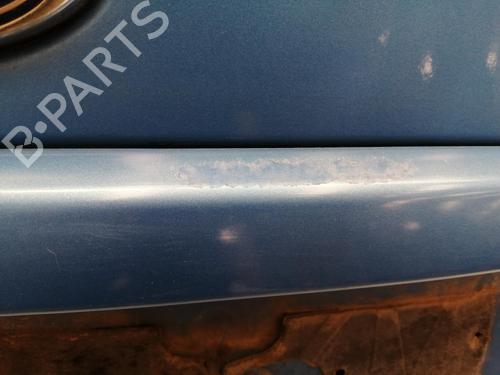 Tailgate FORD FOCUS II (DA_, HCP, DP)  | BP27165893C6 