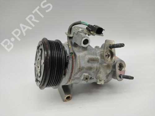 BP29531933M34 main image