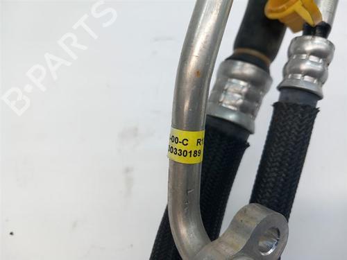 AC pipe TESLA MODEL Y (5YJY) Long Range All-wheel Drive | BP37471508M126 - Image 3