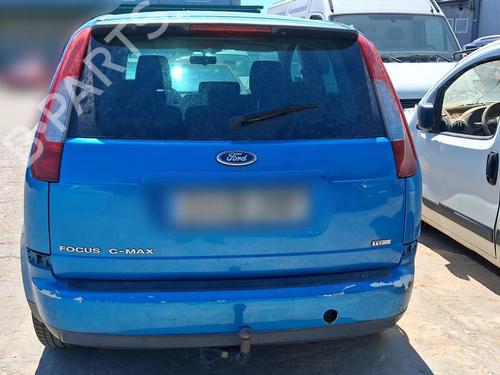 Front left lock FORD FOCUS C-MAX (DM2)  | BP36319651C98  - Image 9