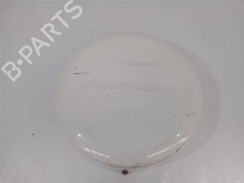 support-ford-ecosport-2011-2012-2013-2014-2015-2016-2017-2018-2019-2020-2021-2022-37594484 main image