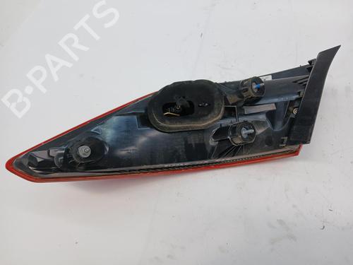 Left taillight MERCEDES-BENZ E-CLASS Coupe (C207) E 220 CDI / d (207.302, 207.301) | BP37182175C34 - Image 5