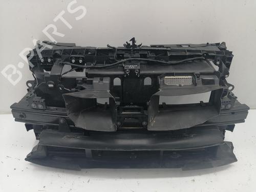 Używane Pas przedni RENAULT MEGANE IV Hatchback (B9A/M/N_) 1.2 TCe 130 (B9MR) (130 hp) 30905649