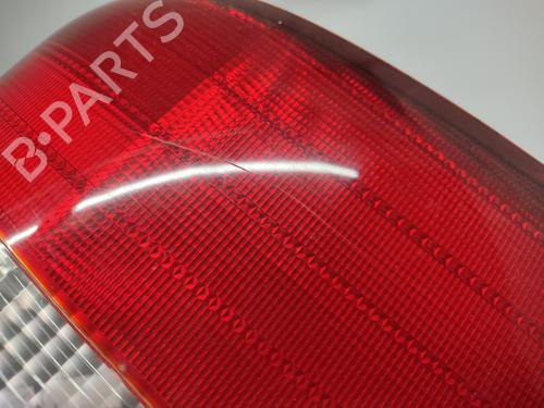 Right taillight SSANGYONG RODIUS I | BP34620077C35 - Image 4