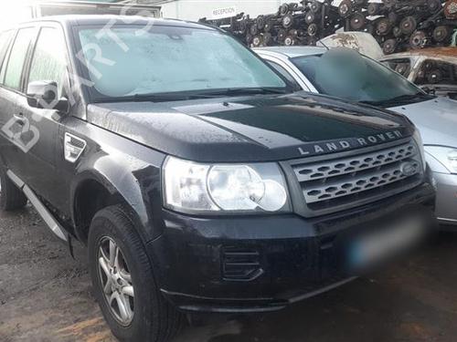 Used Parts LAND ROVER FREELANDER 2 (L359) 2.2 TD4 4x4 4975723