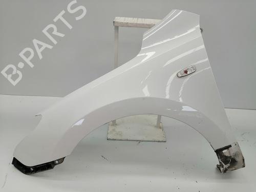 BP33168465C41 main image