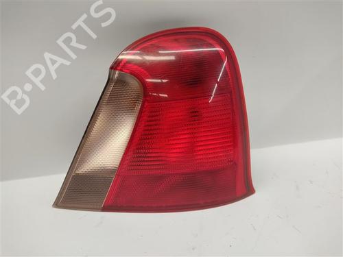 Used Right taillight Right taillight ROVER 75 (RJ) 2.0 V6 (150 hp) 28157276 28157276