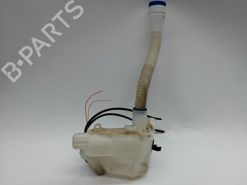 windscreen-washer-tank-peugeot-partner-tepee-2008-37195307 main image