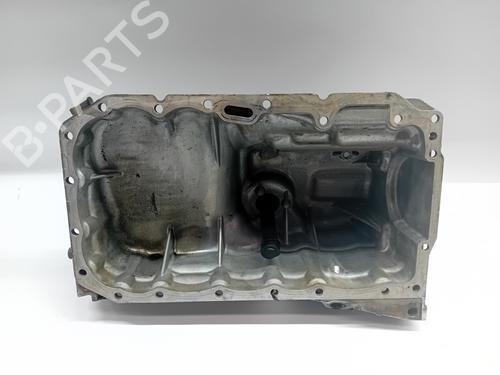 Used Oil sump BMW 5 (E60) 520 d (177 hp) 29350350