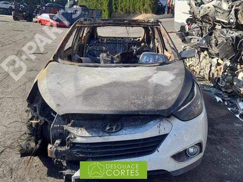 HYUNDAI ix35 (LM, EL, ELH)    943926