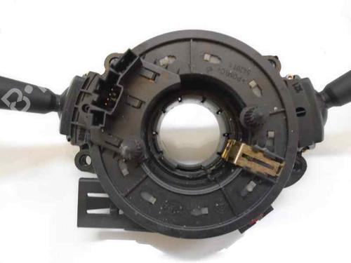 Steering column stalk BMW 3 Compact (E46) 316 ti | BP5538017I23 