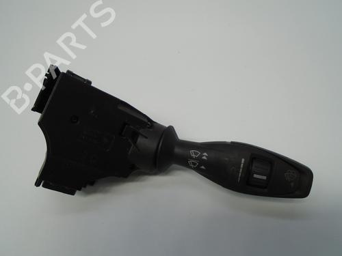 Used Steering column stalk FORD FIESTA VI (CB1, CCN) 1.25 (60 hp) 7551274