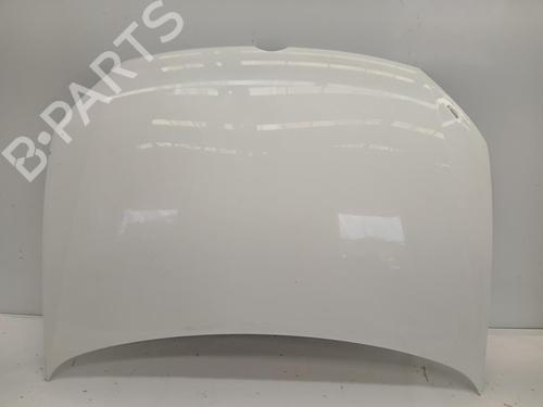 Used Hood Hood 36781452 36781452