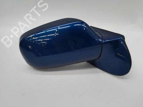 Right mirror TOYOTA CELICA Coupe (_T23_) 1.8 16V VT-i (ZZT230_, ZZT230) | BP11525965C27 