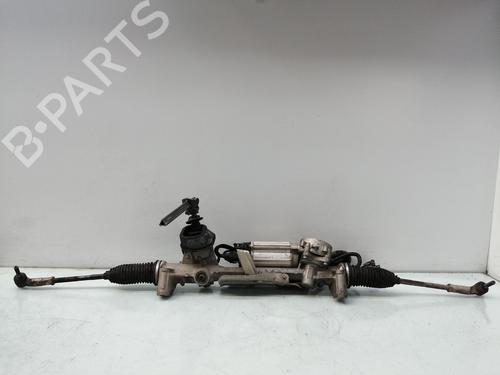 Used Steering rack ALFA ROMEO MITO (955_) 1.4 (955.AXB1B, 955.AXU1A) (78 hp) 15909370