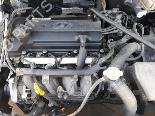  - Image 5