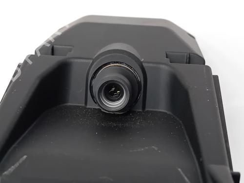Other HYUNDAI i30 (PDE, PD, PDEN) | BP36113699O1 - Image 3