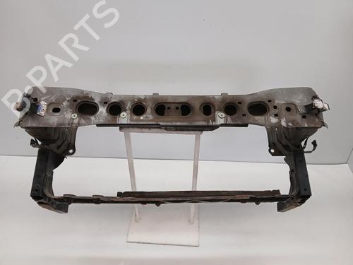 Used Front bumper reinforcement Front bumper reinforcement FORD TRANSIT CONNECT V408 Box Body/MPV [2013-2026] 34376154 34376154
