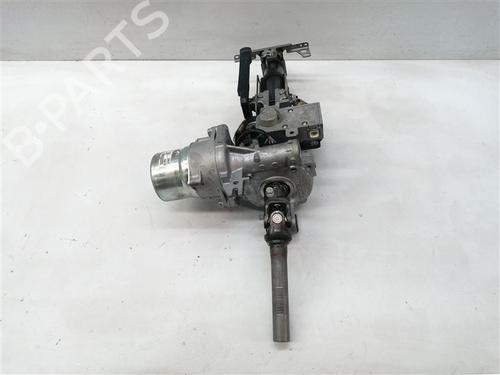 steering-column-mazda-3-hatchback-bp-bdgf6788zc-q003tf5274zy-2018-17102789 main image