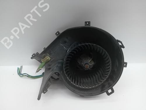 Used Heater blower motor Heater blower motor 37181671 37181671