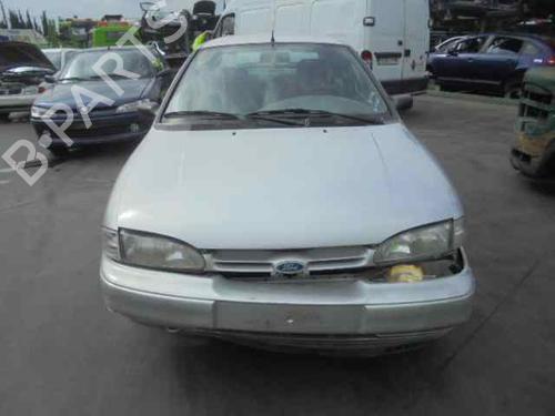 Used Parts FORD MONDEO I (GBP)  1.8 TD  707248