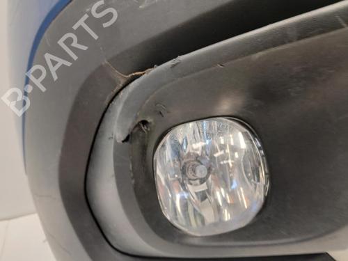 Front bumper DACIA DUSTER (HM_) | BP36781379C7 - Image 10
