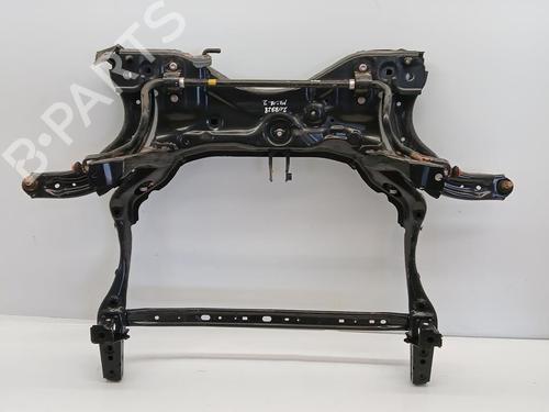Used Subframe Subframe 37429272 37429272