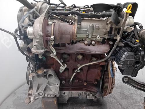 Engine ALFA ROMEO GIULIETTA (940_) 1.6 JTDM (940FXD1A) | BP32667860M1 - Image 2