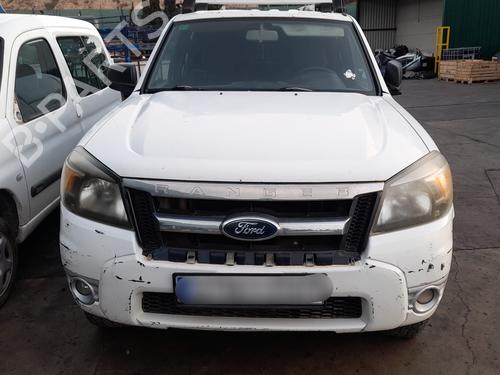 Used Parts FORD RANGER (ET)  2.5 TDCi 4x4  1374074