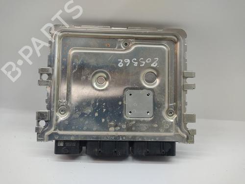 Engine control unit (ECU) RENAULT ESPACE VI (RHN) E-TECH 200 Hybrid | BP36078664M57 - Image 2