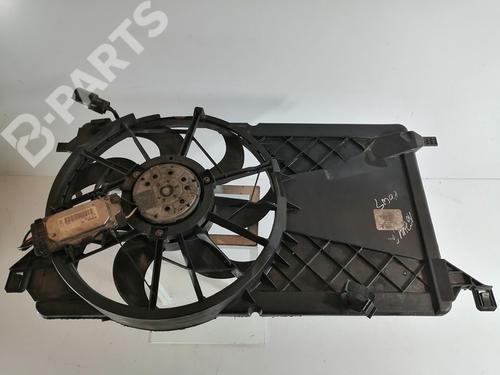 radiator-fan-ford-focus-ii-da_-hcp-dp-18-tdci-3m5h8c607rj-pins3-2004-2005-2006-2007-2008-2009-2010-2011-2012-2013-9840362 main image