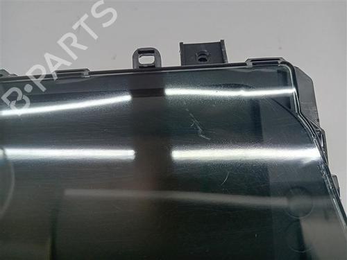 Display monitor JAGUAR E-PACE (X540) 2.0 D150 AWD | BP26973738C48 - Image 4