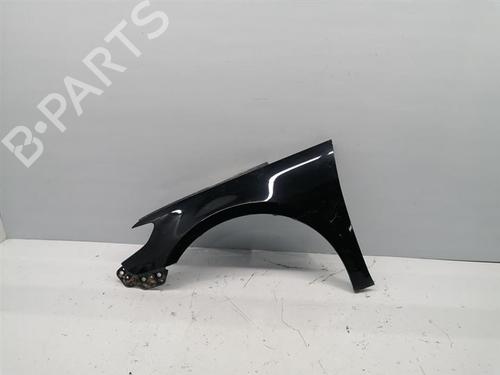 left-front-fenders-vw-cc-b7-358-2011-2012-2013-2014-2015-2016-2017-31328915 main image