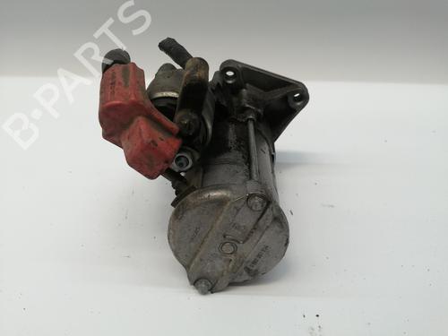 Starter NISSAN QASHQAI II SUV (J11, J11_)  | BP28326130M8 