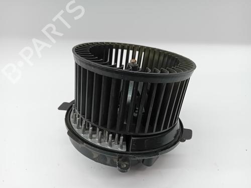 heater-blower-motor-peugeot-307-3ac-2000-2001-2002-2003-2004-2005-2006-2007-2008-2009-2010-2011-2012-36813539 main image