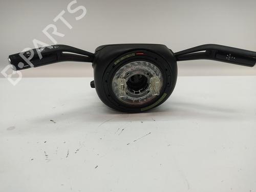 Used Headlight switch Headlight switch 37181713 37181713