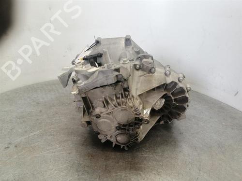 Gearbox FORD MONDEO V Hatchback (CE) 2.0 TDCi | BP32169383M3 - Image 2